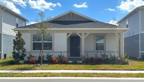 10318 Evening Horizon St, Orlando, FL, 32829-4003 | Card Image