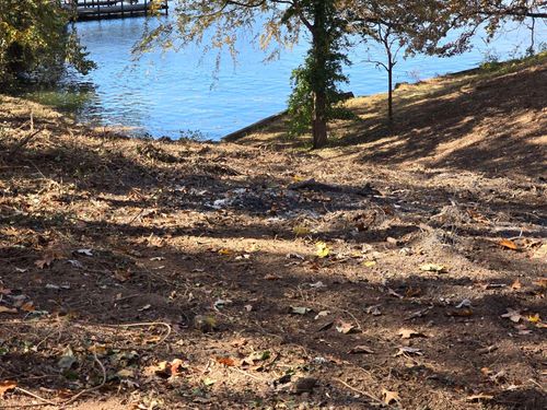 Lot 4 Fleetwood Dr, Muscle Shoals, AL, 35661 | Card Image