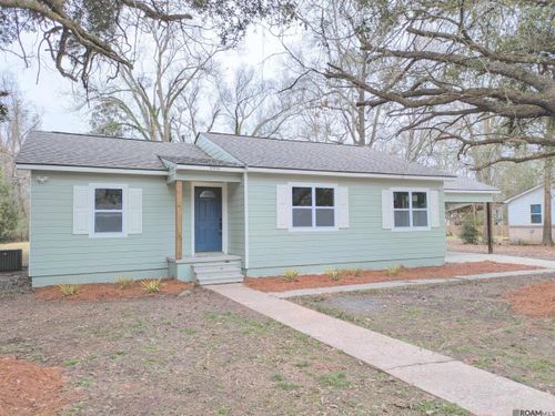 9950 Havard St, Saint Francisville, LA, 70775-4307 | Card Image