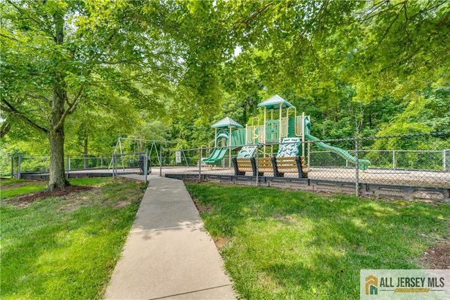 38 Tanner Dr, House other with 4 bedrooms, 3 bathrooms and null parking in Princeton NJ | Image 69