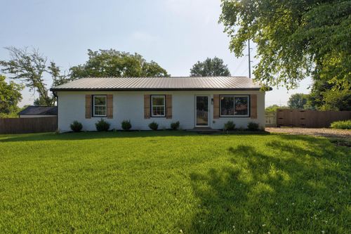 266 Clay Ct, Paris, KY, 40361-1178 | Card Image