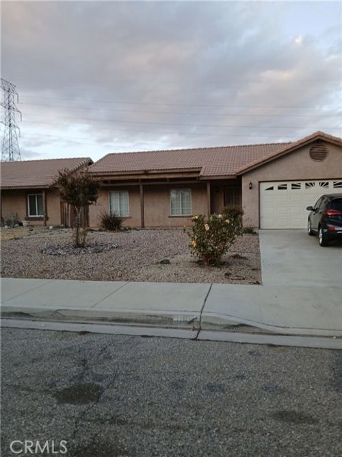  Pemberton Way, Adelanto, CA, 92301 | Card Image