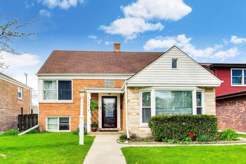 5136 Lee St, Skokie, IL, 60077-2140 | Card Image