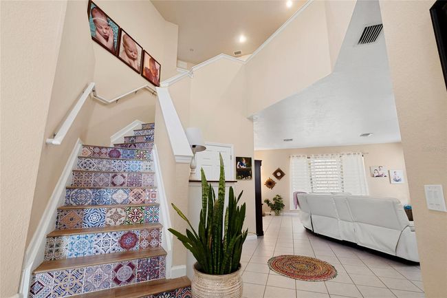 3970 Sw 51 St Ter, House other with 4 bedrooms, 4 bathrooms and null parking in OCALA FL | Image 4