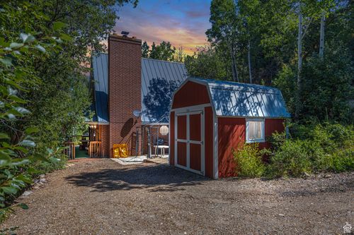 117 N Riverview Ct, Oakley, UT, 84055 | Card Image