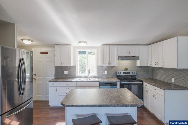 SPC-48 - 26916 Highway 36, House other with 3 bedrooms, 0 bathrooms and null parking in Cheshire OR | Image 12
