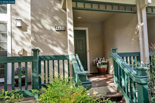 4055 Skylark Ln, Danville, CA, 94506-1167 | Card Image