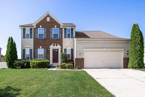 3391 Venturi Ln, VINELAND, NJ, 08361-8640 | Card Image