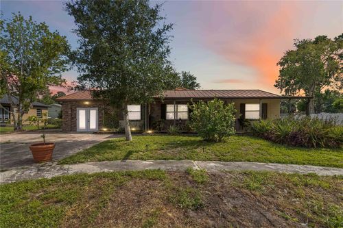 14157 Louisville Ct, ORLANDO, FL, 32826-3406 | Card Image