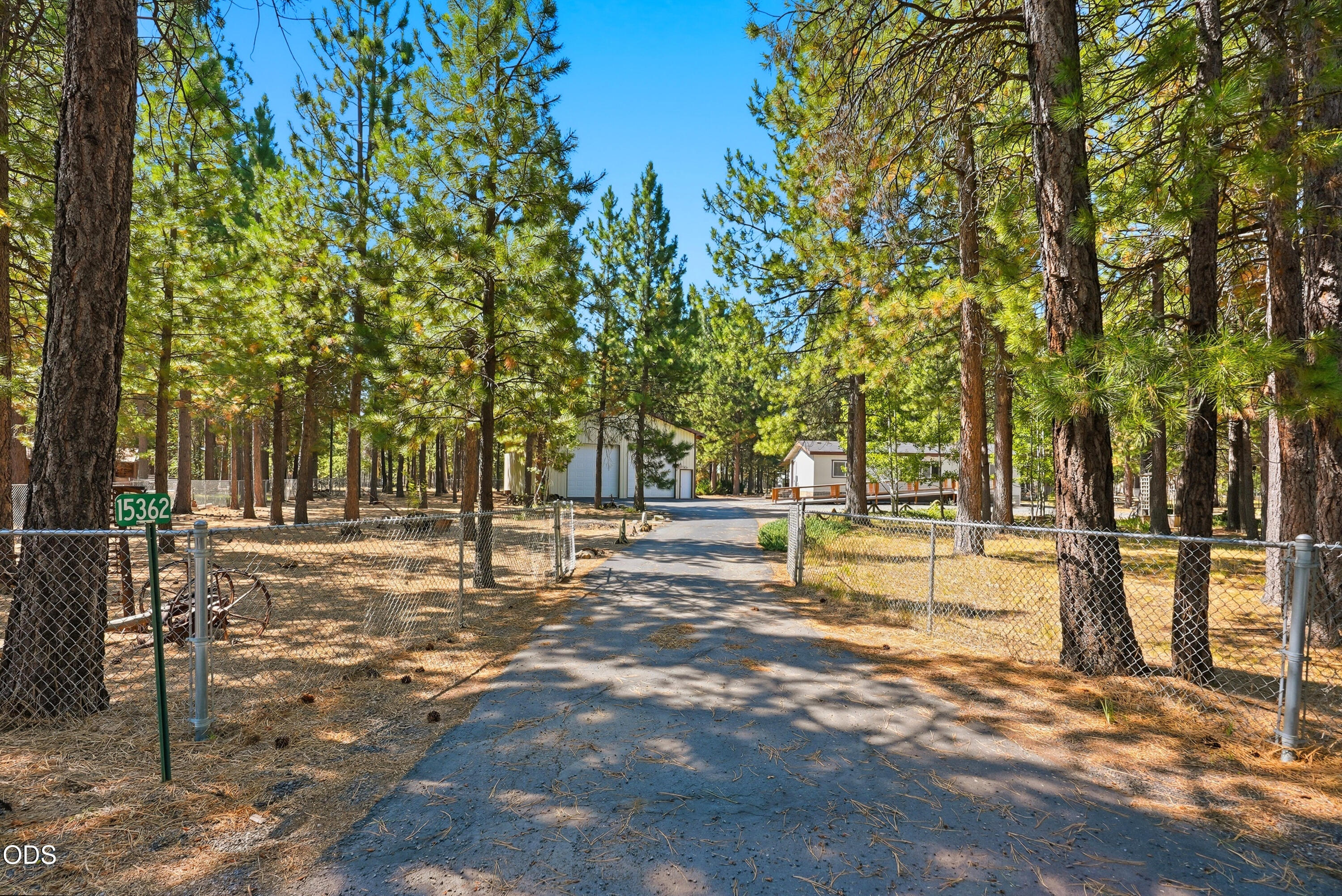 Residential in La Pine 5