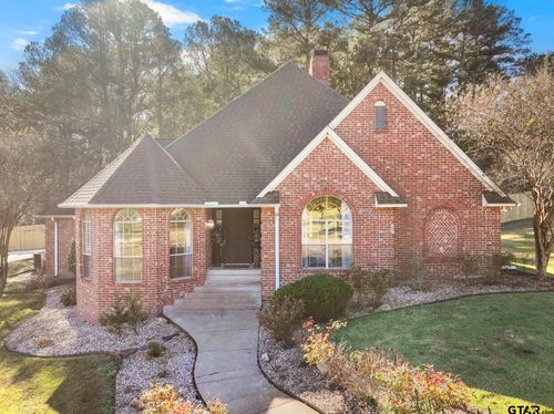 912 Fleming, Mt Pleasant, TX, 75455 | Card Image