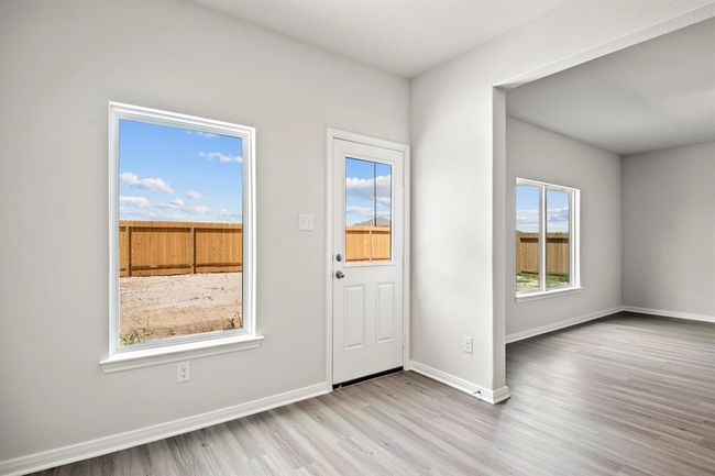316 Kingston Way, House other with 4 bedrooms, 3 bathrooms and 2 parking in Waller TX | Image 9