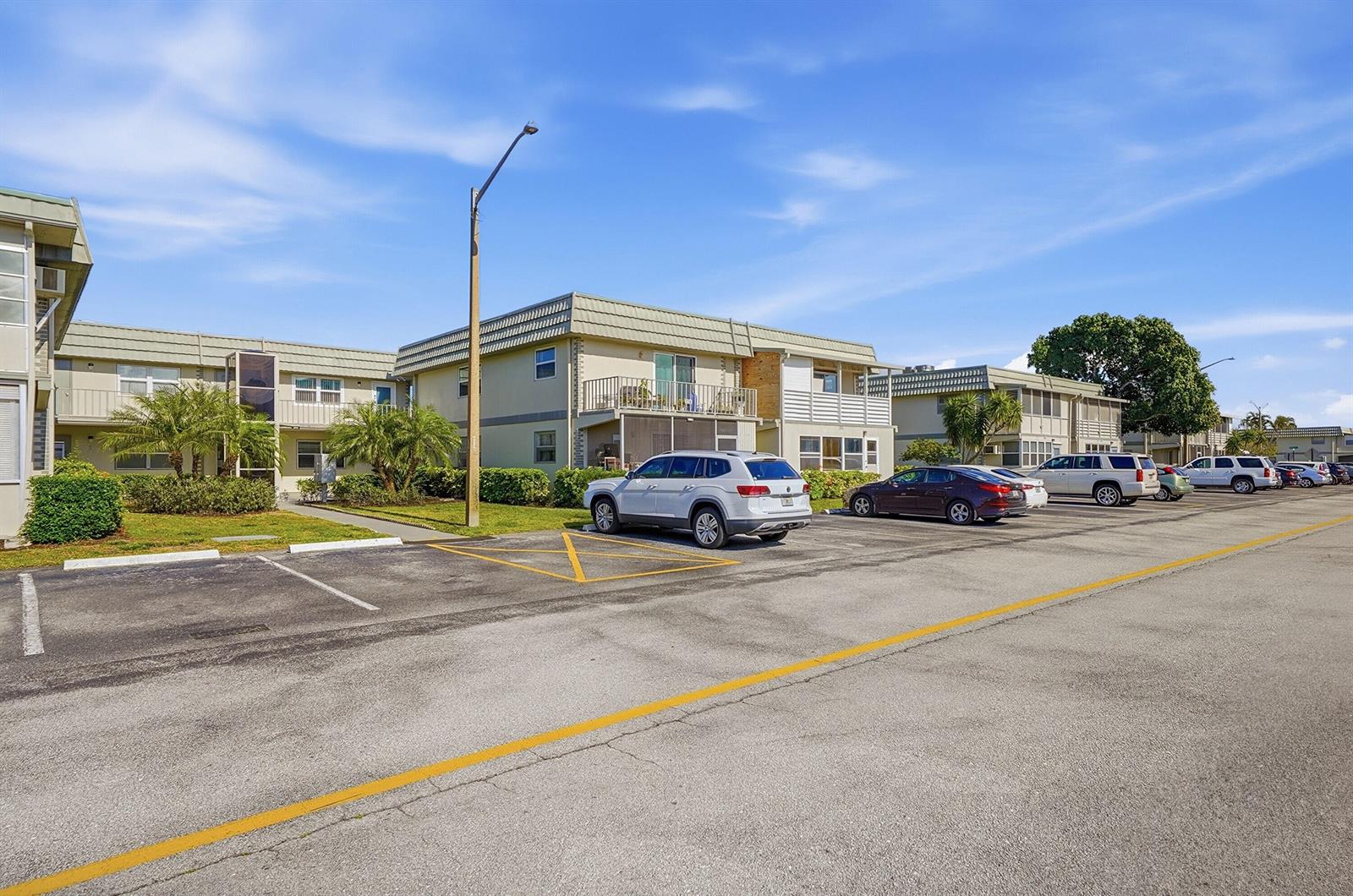 Residential in Delray Beach 3