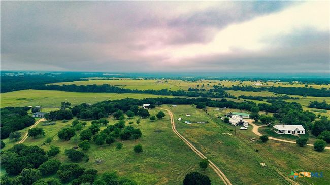 15920 Fm 107, Home with 0 bedrooms, 1 bathrooms and null parking in Moody TX | Image 28