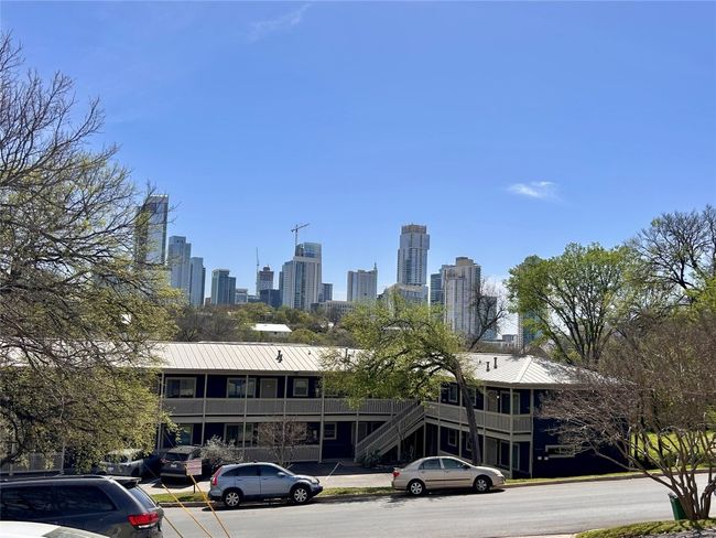 Skyline view | Image 7