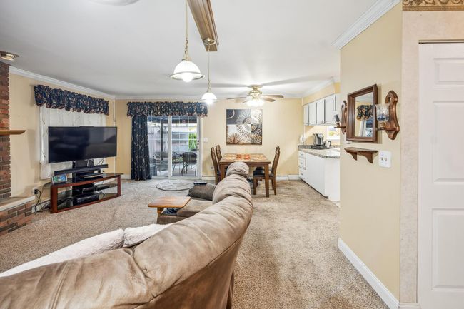 1826 Arlington Dr, House other with 3 bedrooms, 2 bathrooms and null parking in Lima OH | Image 16