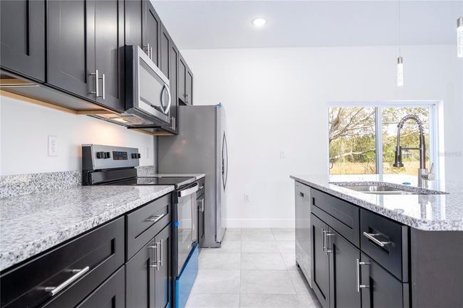 2901 W Redgate Dr, House other with 4 bedrooms, 2 bathrooms and null parking in Dunnellon FL | Image 19