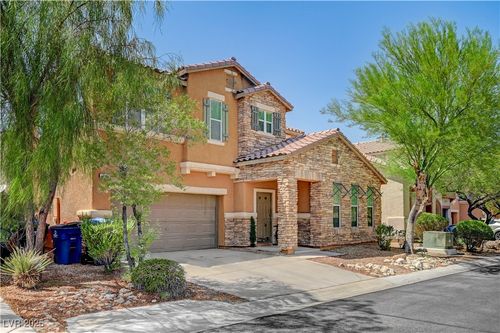 10165 Tait St, Las Vegas, NV, 89178-8010 | Card Image