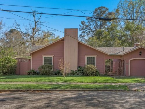108 Goode Ave, Minden, LA, 71055-2730 | Card Image