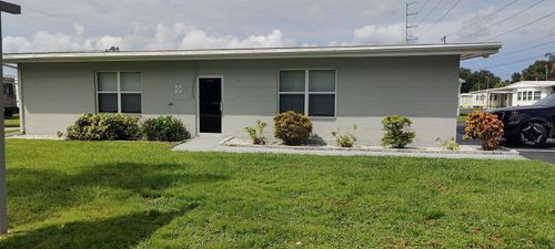 1602 N Old Coachman Road, CLEARWATER, FL, 33765 | Card Image
