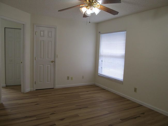 996 Locust Ave Nw, House other with 3 bedrooms, 2 bathrooms and null parking in PALM BAY FL | Image 10