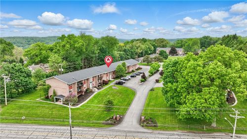 61 Darlington Rd, Patterson Hts, PA, 15010-3053 | Card Image