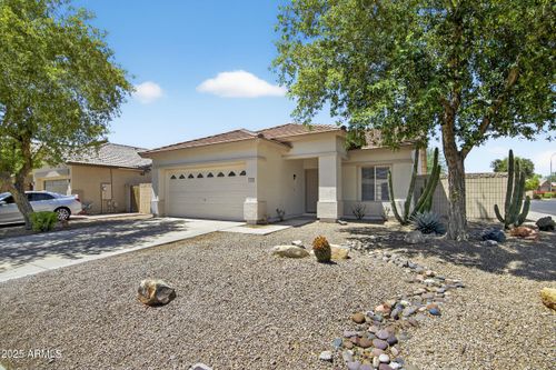11902 W Jefferson St, Avondale, AZ, 85323-5725 | Card Image