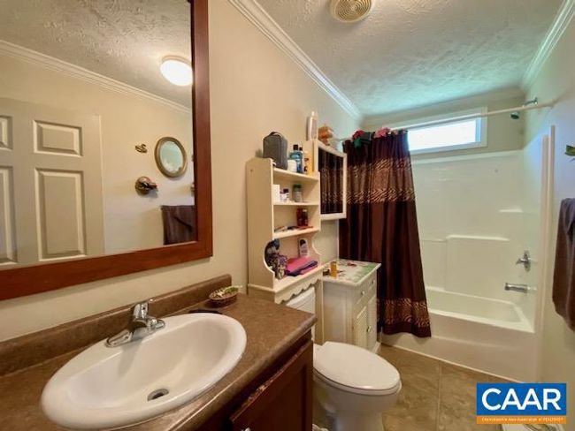 2224 Davis Shop Rd, House other with 3 bedrooms, 2 bathrooms and null parking in EARLYSVILLE VA | Image 12