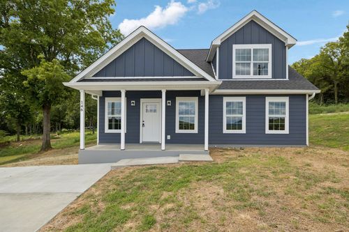 146 Alice Preston Loop, Gordonsville, TN, 38563-2204 | Card Image