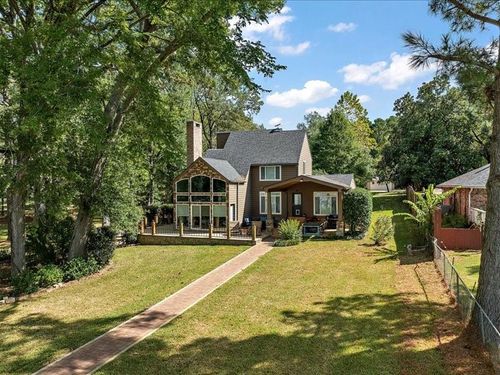 1105 County Road 753, Nacogdoches, TX, 75964-1328 | Card Image