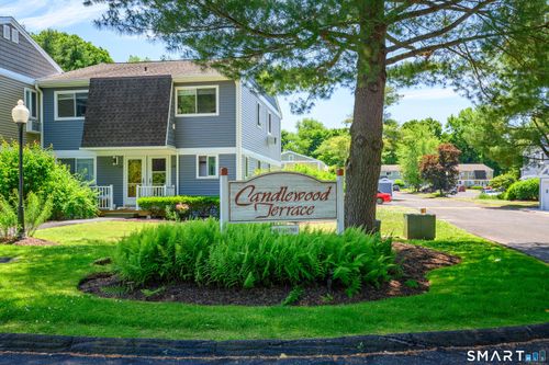 1-4-6 Rose Ln, Danbury, CT, 06811-6718 | Card Image