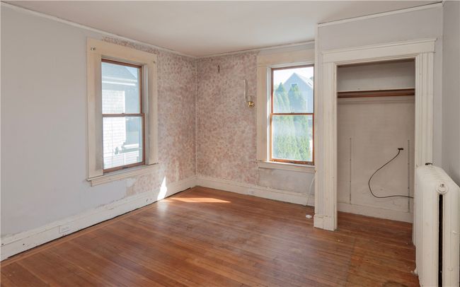28 Carroll Ave, House other with 5 bedrooms, 2 bathrooms and 1 parking in Newport RI | Image 20