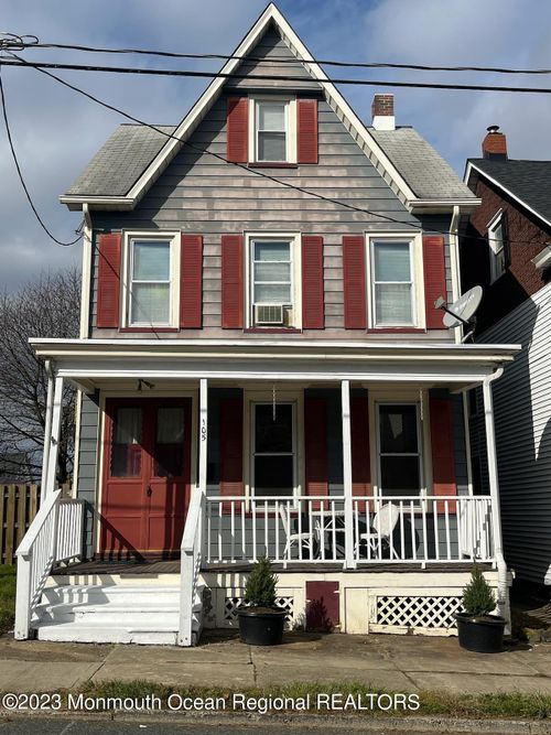 105 Summit Ave, Phillipsburg, NJ, 08865-2431 | Card Image