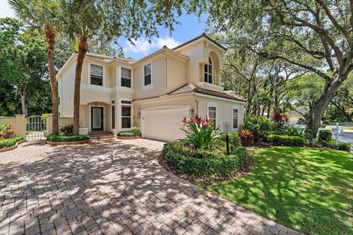 32 Grand Bay Cir, Juno Beach, FL, 33408-2162 | Card Image