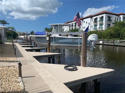 apt-2-1-1425 Curlew Ave, NAPLES, FL, 34102-3497 | Card Image