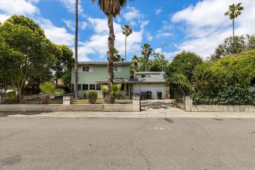 6836 Burdett Way, Sacramento, CA, 95823-1553 | Card Image