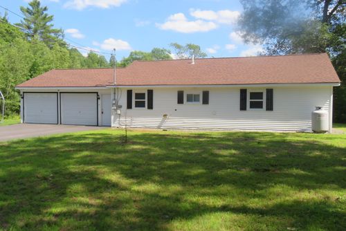 23 Pine Street, Milo, ME, 04463 | Card Image