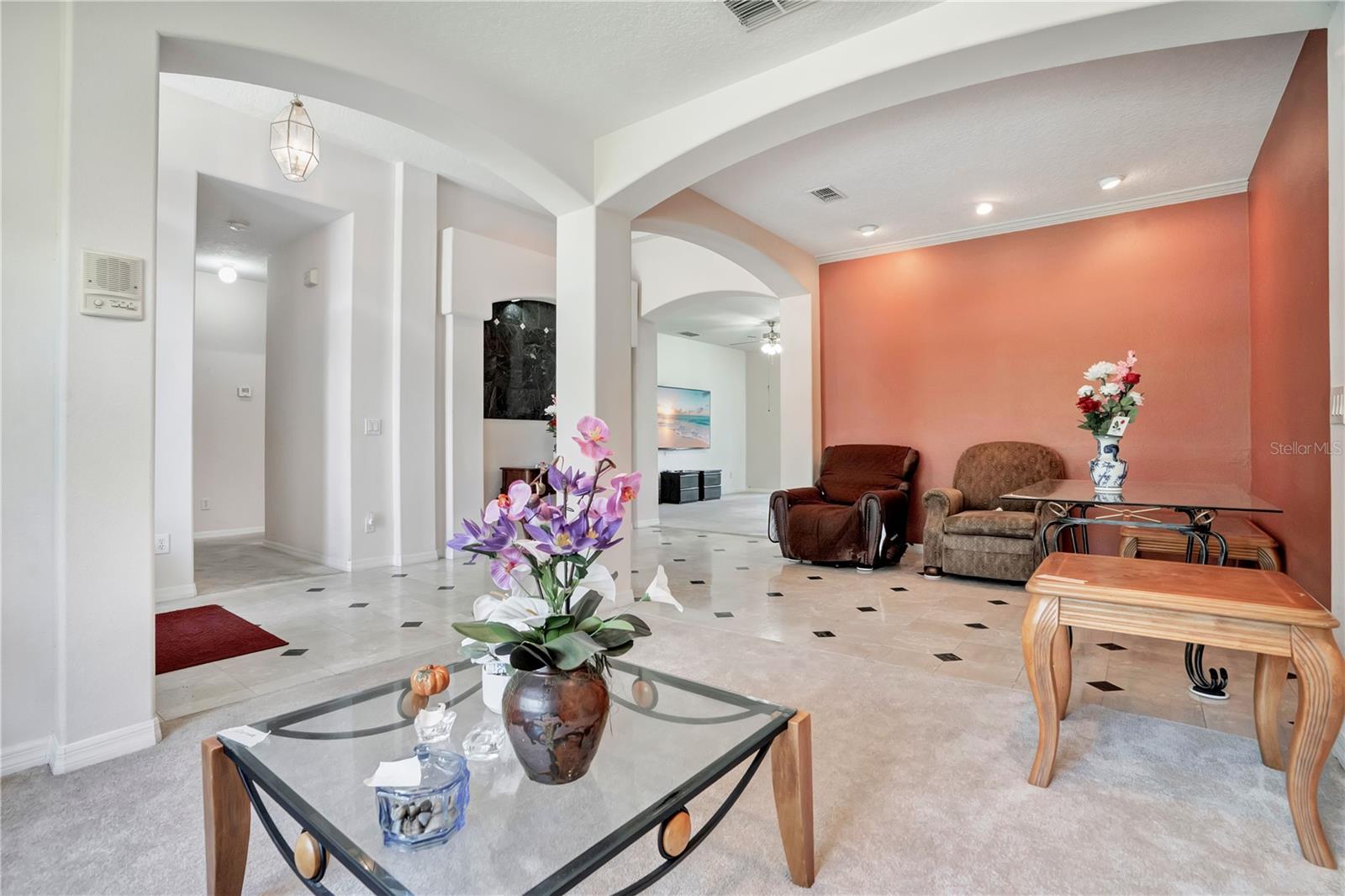 Residential in KISSIMMEE 3