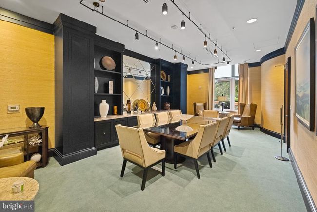 APT-213 - 8220 Crestwood Heights Dr, Condo with 1 bedrooms, 1 bathrooms and null parking in MCLEAN VA | Image 38