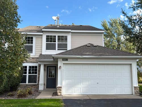 2-5065 149th St N, Hugo, MN, 55038-8533 | Card Image
