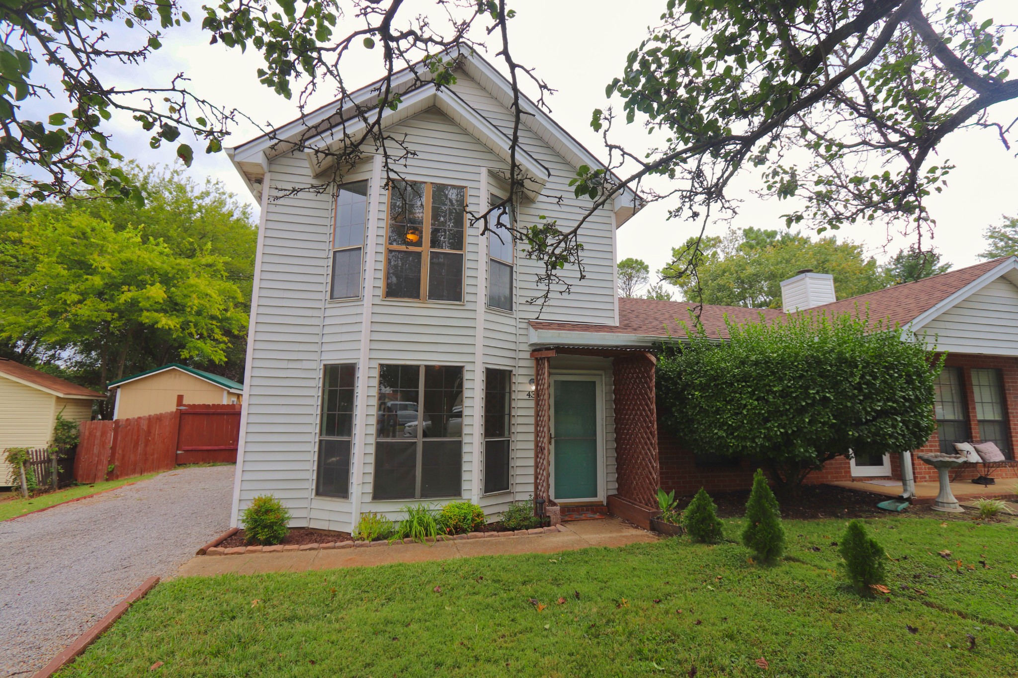 Jonquil Ct, Murfreesboro, TN 37128