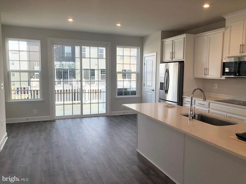 1834 Briscoe Ln, FREDERICKSBURG, VA, 22401-5081 | Card Image