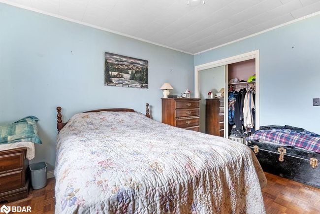 62 Cameron St, House other with 2 bedrooms, 1 bathrooms and 4 parking in Marmora ON | Image 15