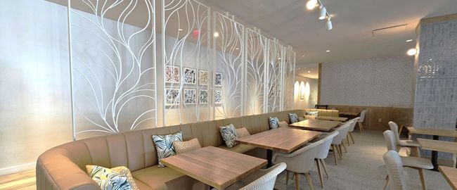 Hawks Cay Resort Cafe | Image 41