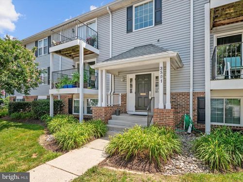 apt-m-3501 Davenport Ct, PASADENA, MD, 21122-6648 | Card Image