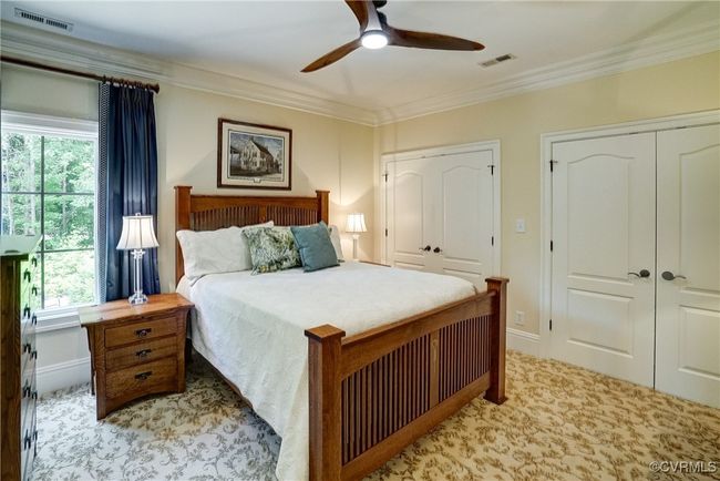 2nd floor | Image 34
