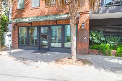 apt-33-76 Society St, Charleston, SC, 29401-6427 | Card Image