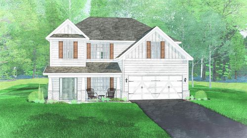 2344 Morrison Trace, Opelika, AL, 36804 | Card Image