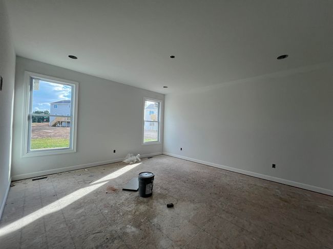 1334 Keady Ct, House other with 3 bedrooms, 2 bathrooms and null parking in South Bend IN | Image 22