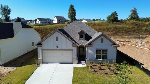 174 Greenview Ct, Homer, GA, 30547-1977 | Card Image